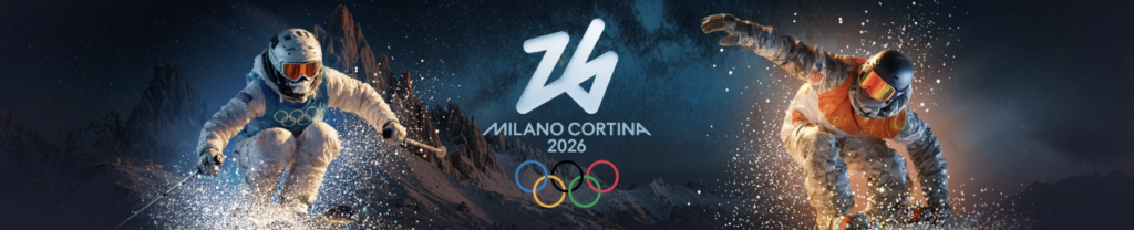 Deportivas en BDMBet